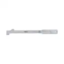 KS TOOLS 517.0670 Schlüsselverlängerung, 230 mm