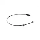 Warnkontakt Bremsbelagverschleiß Bosch 1 987 474 955 für Bmw Hinterachse