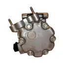 Kompressor Klimaanlage Mahle ACP 14 000S Behr für Citroën für Peugeot für DS