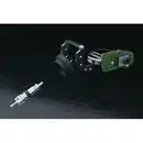 Radsensor Reifendruck Kontrollsystem Skf VKRA 110014 für Ford