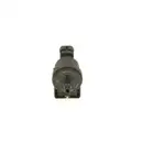 Be /entlüftungsventil Kraftstoffbehälter Bosch 0 280 142 504 für Gmc für Opel