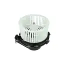 Innenraumgebläse Nrf 34038 Easy Fit für Mercedes Benz für Mercedes Benz für VW