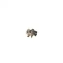 BOSCH 0 261 520 219 Hochdruckpumpe