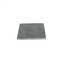 Filter Innenraumluft Bosch 1 987 435 551 für Citroën für Fiat für Peugeot