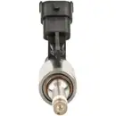 BOSCH 0 261 500 029 Einspritzventil
