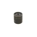Ölfilter Bosch F 026 407 202 für Porsche für VW