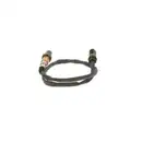 BOSCH 0 258 006 475 Lambdasonde