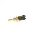 Sensor Kühlmitteltemperatur Bosch 0 281 002 170 für Alfa Romeo für Chrysler