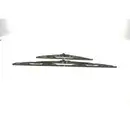 BOSCH 3 397 010 414 Wischblatt 613