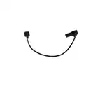 BOSCH 0 281 002 474 Impulsgeber, Kurbelwelle