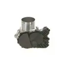 BOSCH 0 280 750 498 Drosselvorrichtung