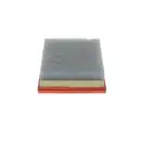 Luftfilter Bosch F 026 400 613 für Citroën für Opel für Peugeot für Toyota