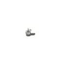 BOSCH 0 281 002 493 Druckregelventil, Common-Rail-System