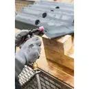 VIGOR V5673 STABSCHLEIFER ABGEWINKELT