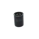 Ölfilter Bosch F 026 407 321 für Citroën für Fiat für Iveco für Mitsubishi