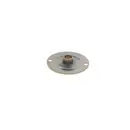 Lager Bosch 2 005 824 881 für Alfa Romeo für Citroën für Daf für Fiat für Ford