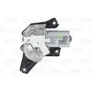 VALEO 582616 Wischermotor