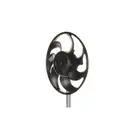 MAHLE CFF 214 000P Kühlmittelkühler-/Kondensator-Lüfter