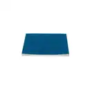 Filter Innenraumluft Bosch 0 986 628 572 Filter+pro
