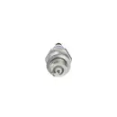 BOSCH 0 242 240 506 Zündkerze