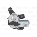 VALEO 582617 Wischermotor