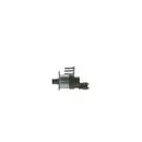 BOSCH 1 465 ZS0 041 Ersatzteilgruppe