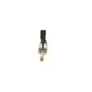 Einspritzventil Bosch 0 261 500 01E für Audi für Porsche für Seat für Skoda