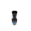 Einspritzventil Bosch 0 261 500 100 für Hyundai für Kia