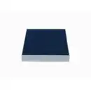 Filter Innenraumluft Bosch 0 986 628 617 Filter+pro für Audi für VW