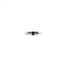 BOSCH F 026 403 754 Kraftstofffilter F 3754