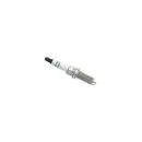 Zündkerze Bosch 0 242 140 565 Platinum Iridium Evo für Honda für Mercedes Benz