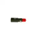 Stecker Bosch 0 986 352 810