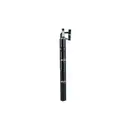 Kondensator Klimaanlage Nrf 35773 Easy Fit für Bmw