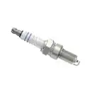 Zündkerze Bosch 0 242 150 505 Nickel