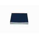 BOSCH 0 986 628 640 Filter, Innenraumluft A 8640