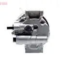DENSO DCP50311 Kompressor A/C