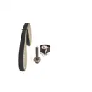 BOSCH 1 987 948 967 Zahnriemensatz