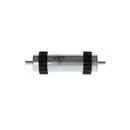 BOSCH F 026 402 361 Kraftstofffilter N2361