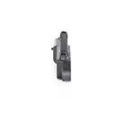 BOSCH 0 281 002 770 Sensor, Abgasdruck