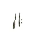 BOSCH 0 986 494 675 Bremsbelag