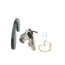 BOSCH 1 987 946 905 Wasserpumpe + Zahnriemensatz