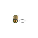 BOSCH F 026 407 352 Ölfilter P 7352