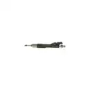 BOSCH 0 261 500 136 Einspritzventil