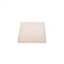 Filter Innenraumluft Bosch 1 987 435 159 für Hyundai für Kia