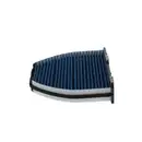 Filter Innenraumluft Bosch 0 986 628 600 Filter+pro