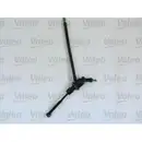 VALEO 804836 Pkw Geberzylinder