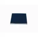 Filter Innenraumluft Bosch 0 986 628 607 Filter+pro für Ford