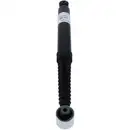 Stoßdämpfer Sachs 310 058 für Renault Hinterachse