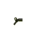 BOSCH 0 265 007 928 Sensor, Raddrehzahl