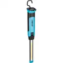 Stablampe Hazet 1979W-92